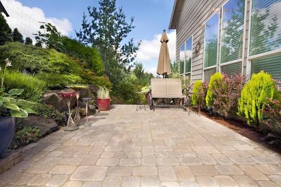 Paver Patio Installation Cost per Sq. Ft. USA (2026 Guide)