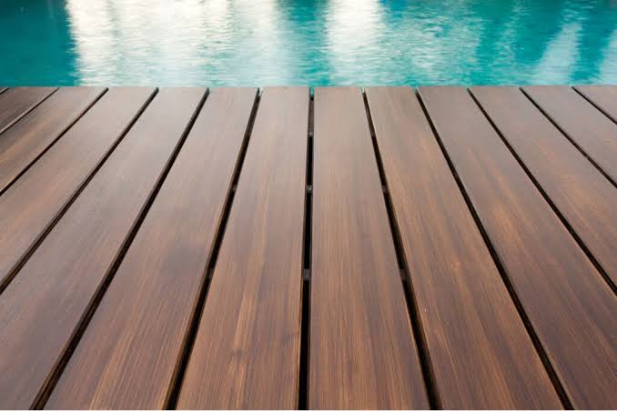 Kwila vs Composite Decking Cost per m2 NZ Guide